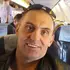 Я Ivan, 53, из Орла, ищу знакомство для секса на одну ночь