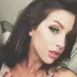 Я Victoria, 26, из Стокгольма, ищу знакомство