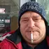 Юра из Бердянска, ищу на сайте знакомства без обязательств