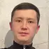 Макс из Астаны, мне 33, познакомлюсь на одну ночь