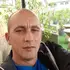 Can из Варшавы, мне 41, познакомлюсь
