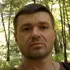 Я Олександр, 48 років з Хмельницького, шукаю знайомство для дружби