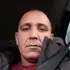 Я Sssss, 23, знакомлюсь в Орске
