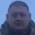 Віталік з Львова, мені 37 років, познайомлюсь для постійних стосунків