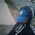 Viktor из Астрахани, мне 25, познакомлюсь для регулярного секса