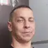 Я Александр, 42, из Воронежа, ищу знакомство для регулярного секса