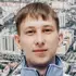 Андрей из Рыбинска, ищу на сайте секс на одну ночь