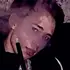 Я Максим, 22, из Подольска, ищу знакомство для регулярного секса