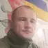 Я Андрей, 32 років з Запоріжжя, шукаю знайомства без зобов'язань