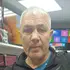 Егор из Кургана, мне 20, познакомлюсь для на одну ночь