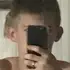 Я Данил, 19, из Новокузнецка, ищу знакомство для приятного времяпровождения