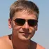 Я Georg, 41, из Петропавловска-Камчатского, ищу знакомство для совместных путешествий
