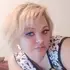 Я Виктория, 29, знакомлюсь для дружбы в Иркутске