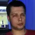 Павел из Могилёва, мне 29, познакомлюсь для приятного времяпровождения