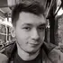 Jakub из Варшава