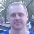 Игорь из Гомеля, мне 53, познакомлюсь для без обязательств