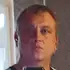 Я Алексей, 39, из Уфы, ищу знакомство для регулярного секса