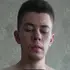 Я Nikita, 30, знакомлюсь для общения в Гомеле