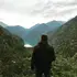 Максим из Пензы, мне 26, познакомлюсь для секса на одну ночь