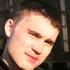 Дмитрий из Краматорска, мне 37, познакомлюсь для постоянных отношений