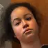 Alicia из Оспиталет-де-Льобрегат, ищу на сайте на одну ночь