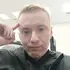 Антон из Амстердам, ищу на сайте общение