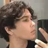 Я Ибрагим, 18, знакомлюсь для на одну ночь в Ташкенте