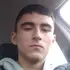 Artem из Запорожья, мне 20, познакомлюсь на одну ночь