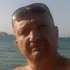 Andrei из Минска, мне 50, познакомлюсь для секса на одну ночь
