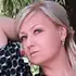 Я Nnn, 25, знакомлюсь для приятного времяпровождения в Тель-авиве