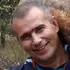 Я Александр, 42 років, знайомлюсь без зобов'язань у Дніпрі