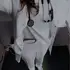 Я Aisha, 22, знакомлюсь для приятного времяпровождения в Тольятти