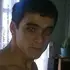 Сергей из Абинска, мне 26, познакомлюсь для секса на одну ночь