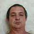 Я Vadik, 37, из Житомира, ищу знакомство для постоянных отношений