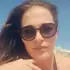 Lili из Парижа, мне 37, познакомлюсь