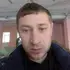 Алексей из Ухты, ищу на сайте секс на одну ночь