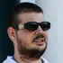 Я Константин, 32, из Мытищ, ищу знакомство для дружбы