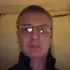 Я Максим, 36, знакомлюсь для на одну ночь в Туле