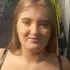 Я Louise, 18, знакомлюсь в Лондоне