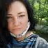 Я Татьяна, 42, из Одессы, ищу знакомство для общения