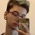 Я Mattia, 22, из Рима, ищу знакомство