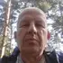 Я Игорь, 51, из Минска, ищу знакомство для приятного времяпровождения