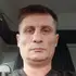 Я Слава, 47, знакомлюсь без обязательств в Кривом Роге