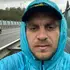 Sab из Ставрополя, мне 41, познакомлюсь для общения
