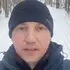 Игорь из Нижневартовска, ищу на сайте секс на одну ночь