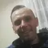 Я Miroslaw Babinski, 37, из Варшавы, ищу знакомство