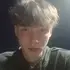 Я Master, 18, из Пензы, ищу знакомство для регулярного секса