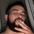 Я Sventis, 27, из Астрахани, ищу знакомство для постоянных отношений