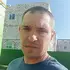 Саша из Тюмени, мне 39, познакомлюсь для постоянных отношений