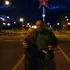 Para Lugansk из Луганска, ищу на сайте регулярный секс